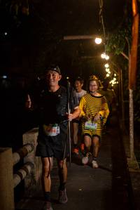 BIB: 5494, 50187
                            <button type="button" onclick="openModal(21807144)" class="btn btn-primary btn-sm float-right btn-popup" data-toggle="modal" data-target=".modal-high-quality">
                        <i class="fas fa-shopping-cart"></i> Add to Cart
                    </button>
                                            <button type="button" onclick="isThisMe(21807144, true)" class="btn btn-success btn-sm float-right btn-popup btn-isme hidden" data-toggle="tooltip" data-placement="bottom" title="นี่คือรูปของคุณใช่ไหม คลิกที่นี่เพื่อเอาเข้าอัลบั้ม">
                        <i class="fas fa-plus"></i> Add to album
                    </button>
                    <button type="button" onclick="isThisMe(21807144, false)" class="btn btn-warning btn-sm float-right btn-popup btn-isnotme hidden">
                        <i class="fas fa-ban"></i> Remove from album
                    </button>